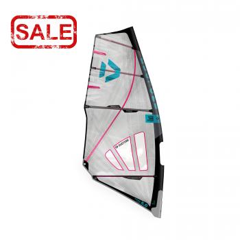 Duotone Sails Super Hero M.Plus 2020/2021